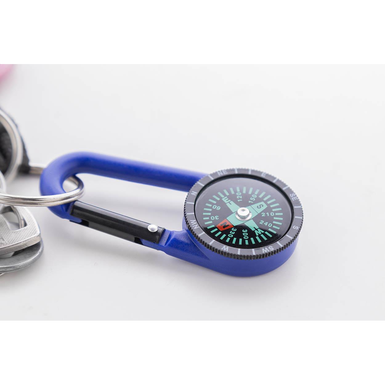 Karabiner