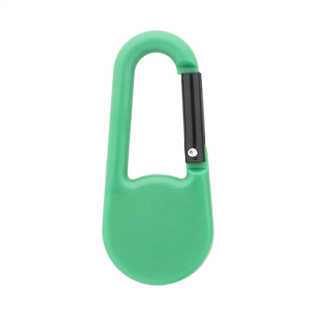 Karabiner