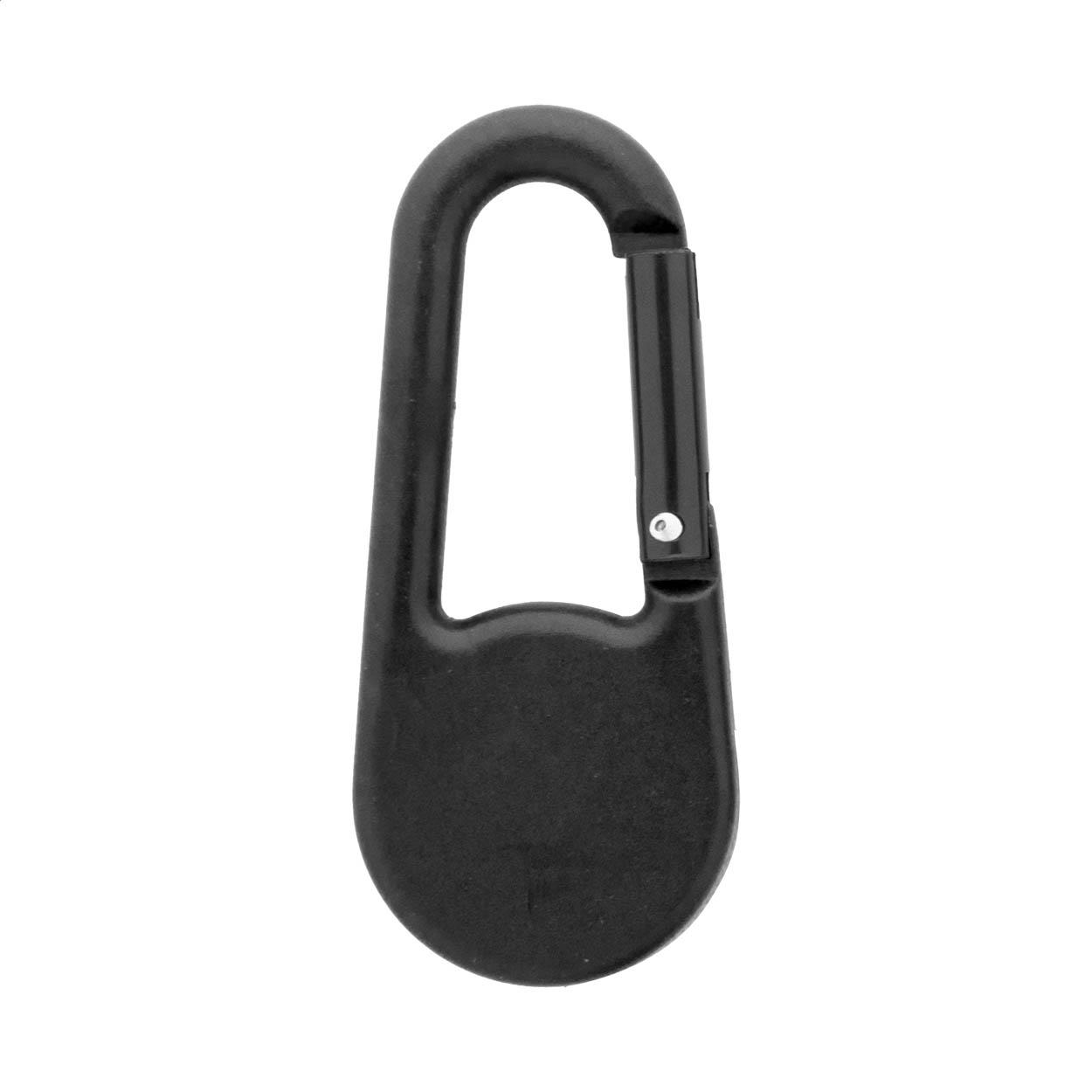 Karabiner