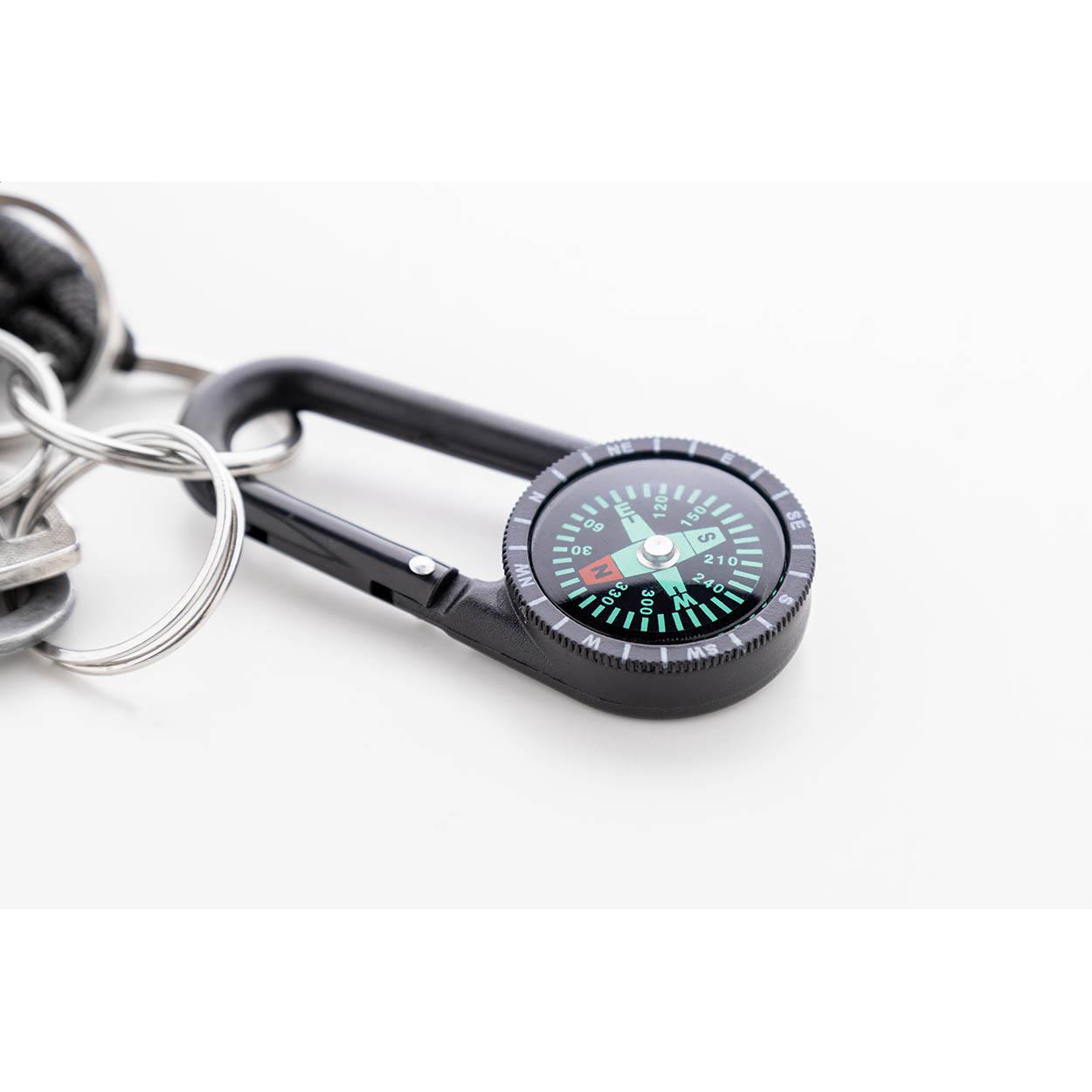 Karabiner