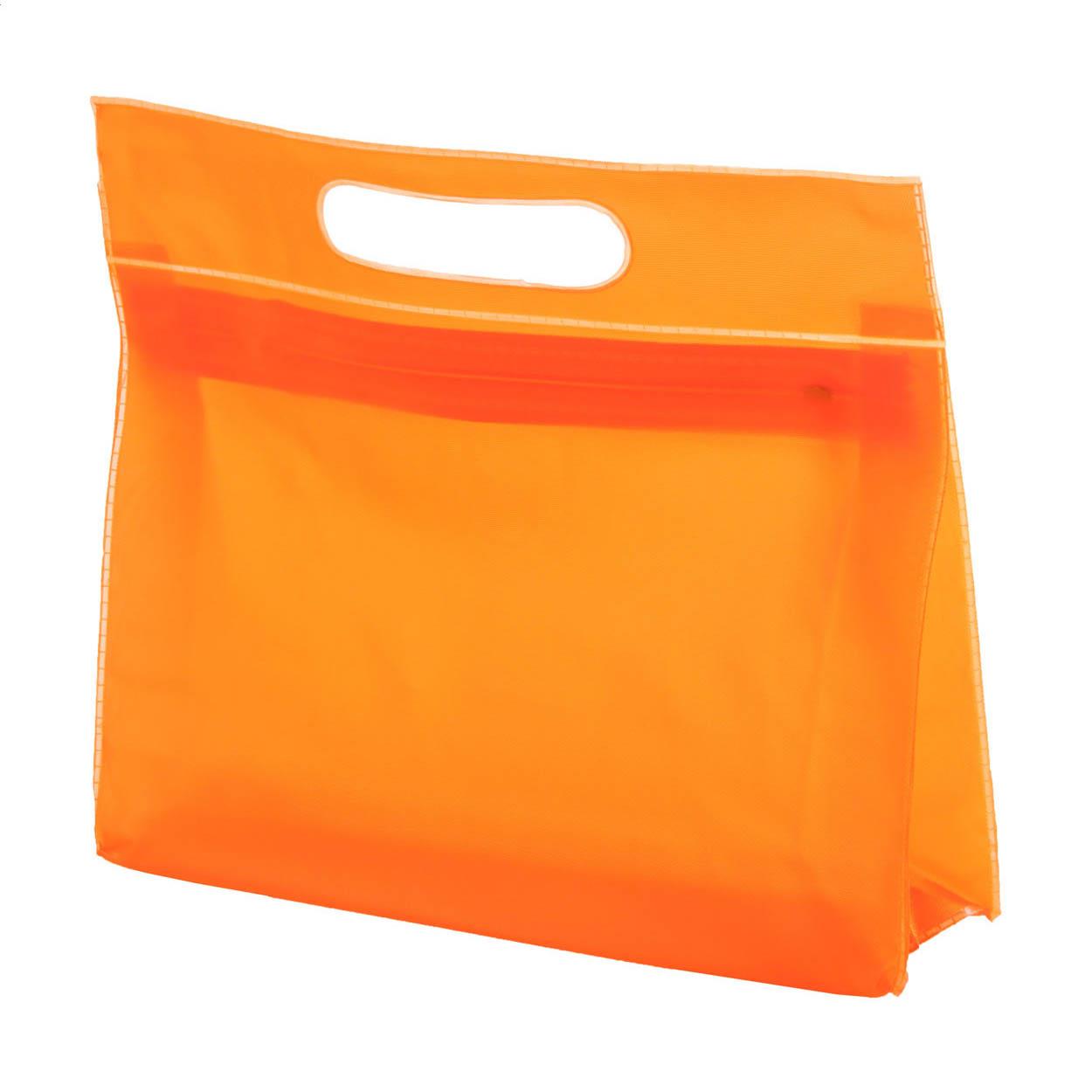 Kosmetiktasche