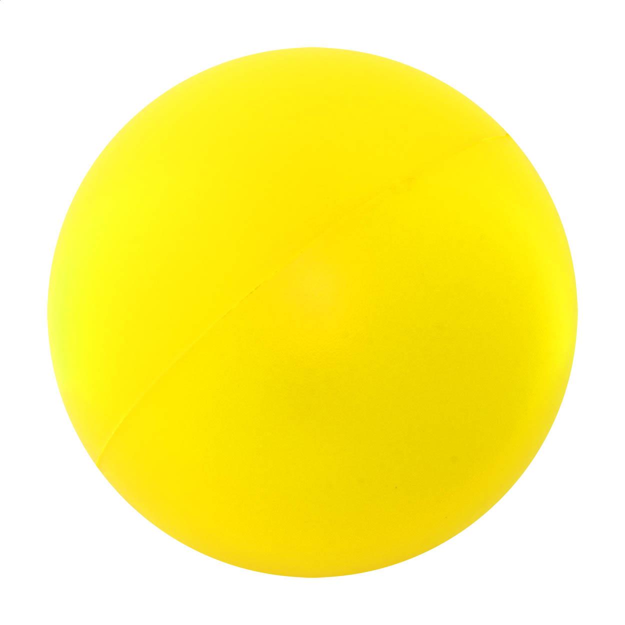 Antistress Ball