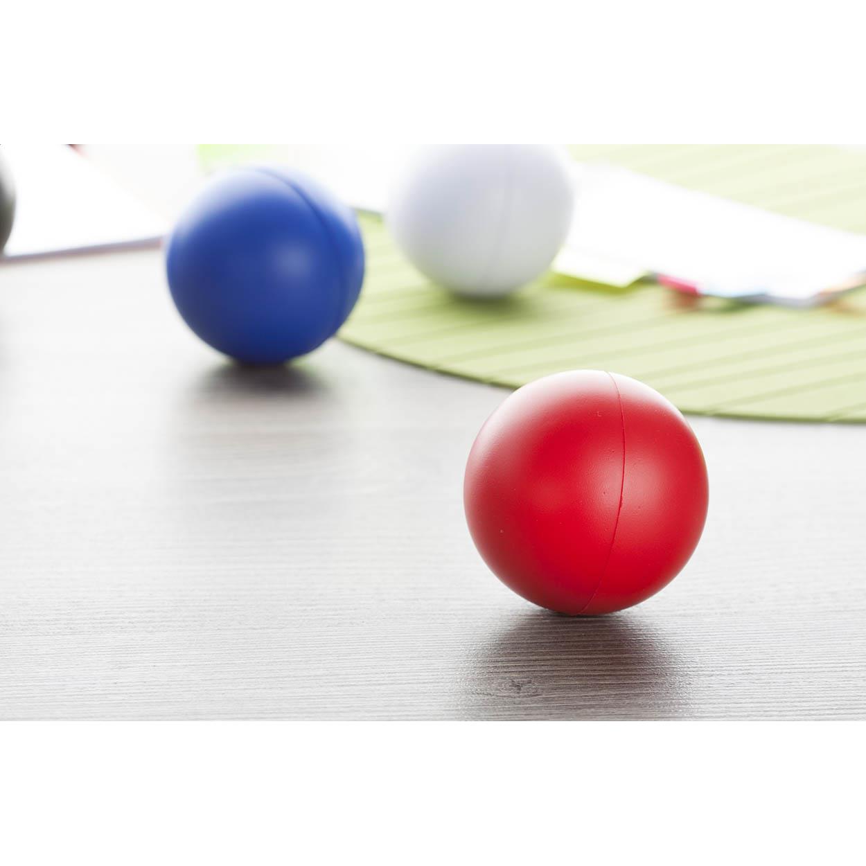 Antistress Ball