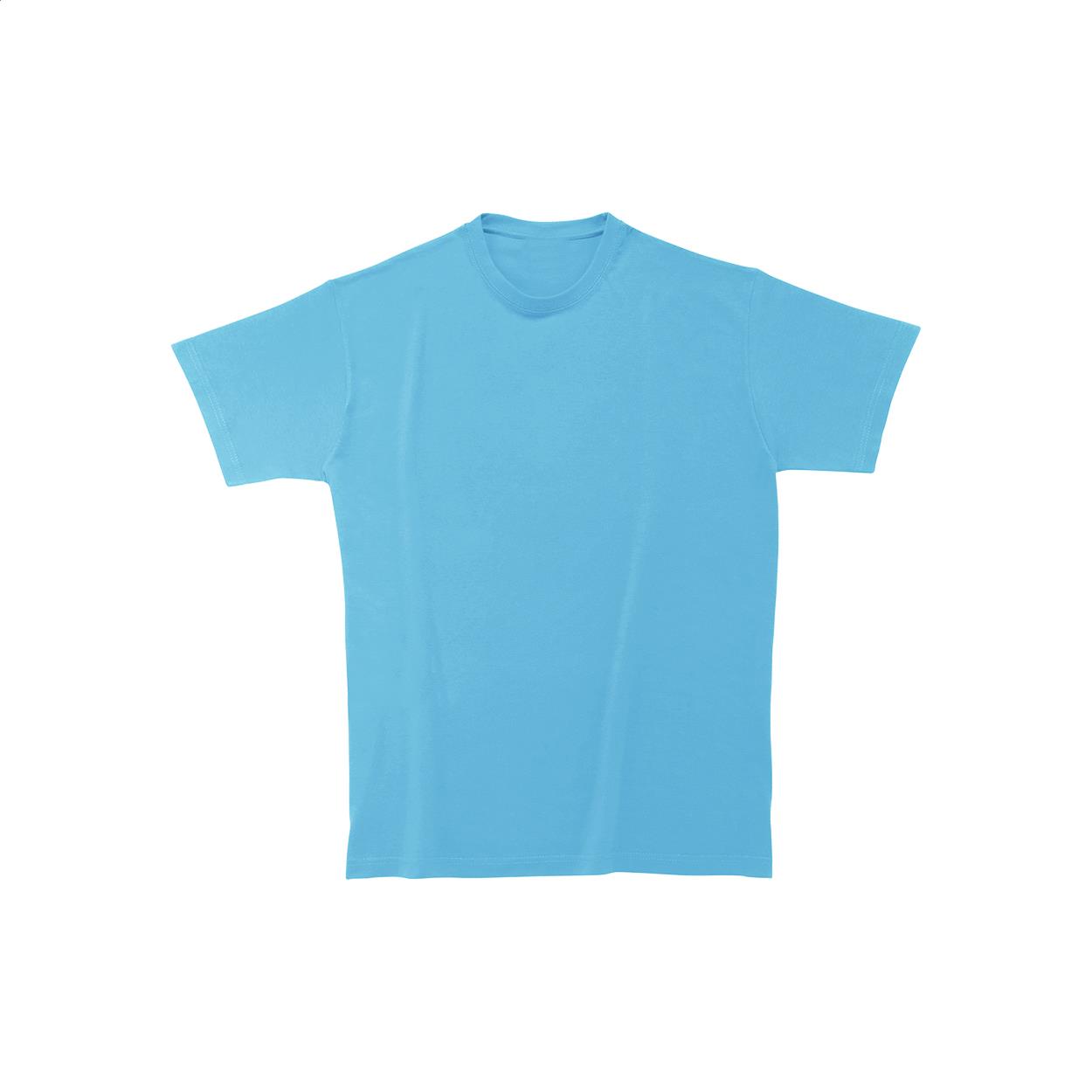 hellblau