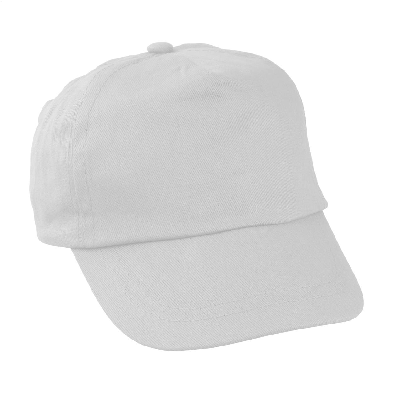 Kinder Kappe