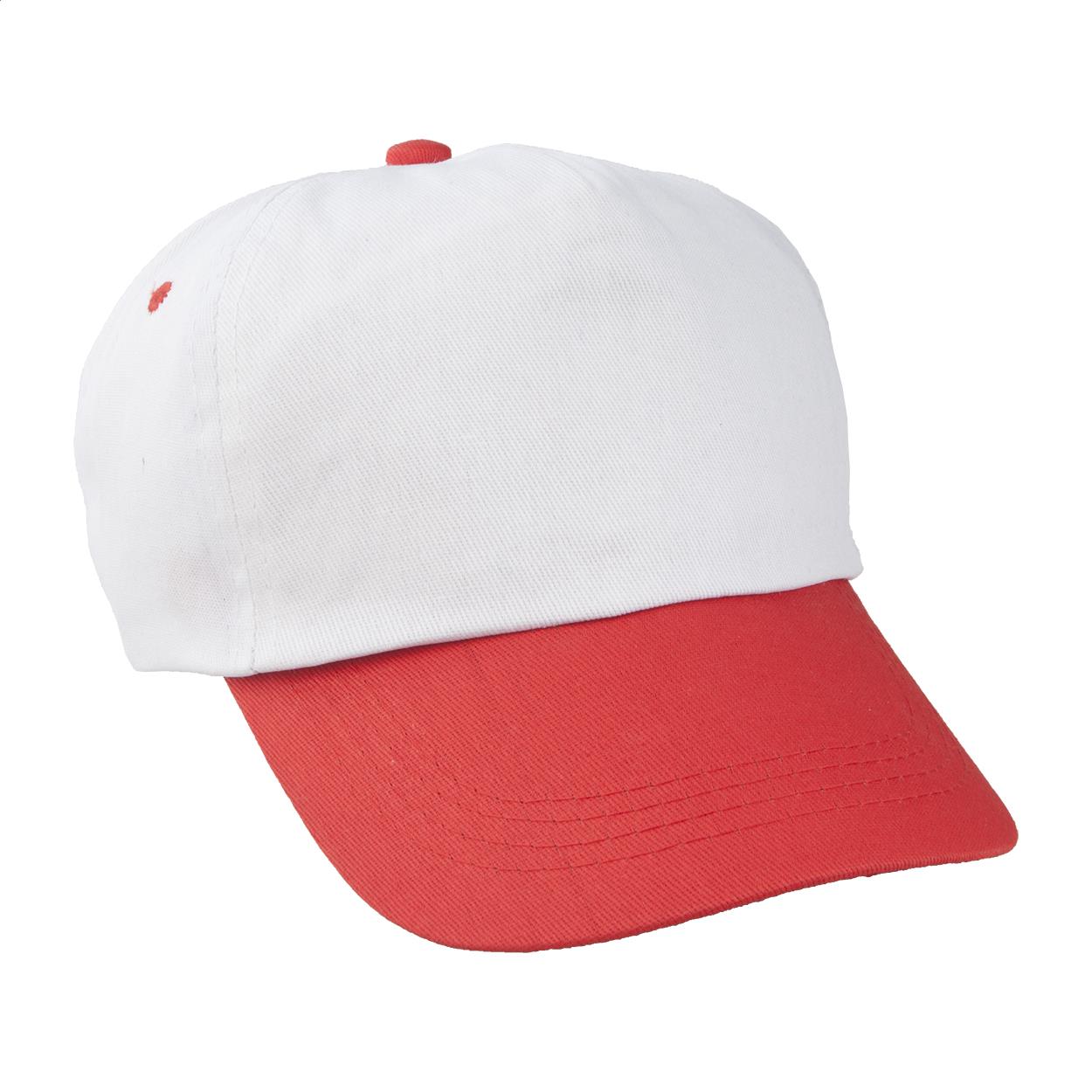 weiß,rot