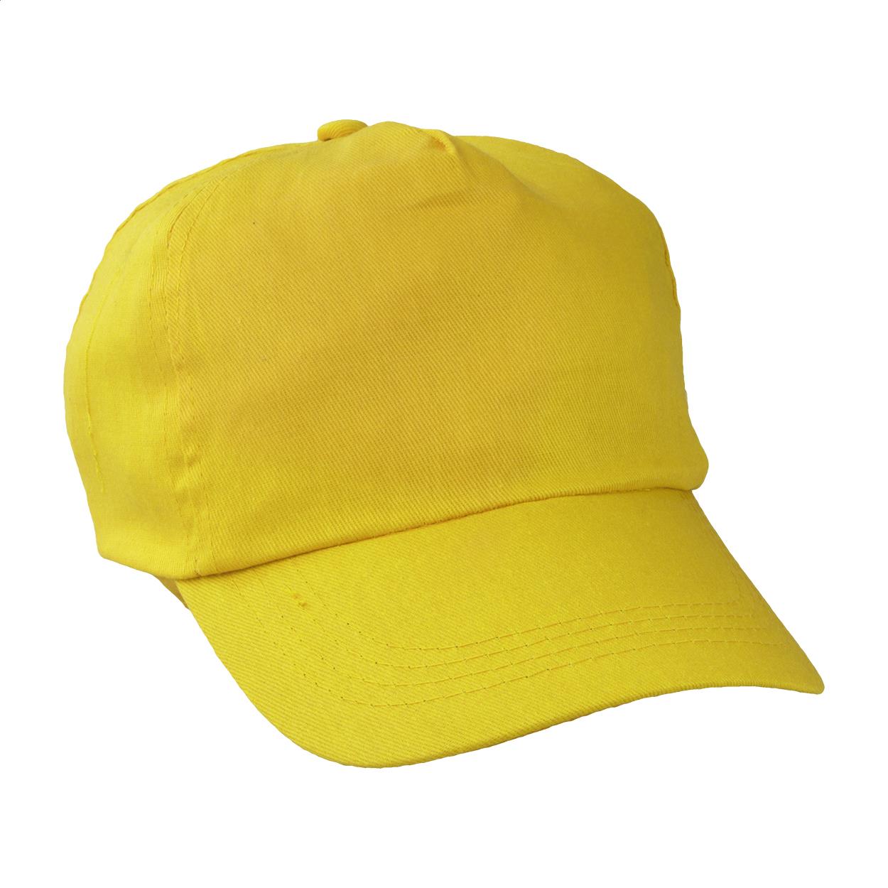gelb