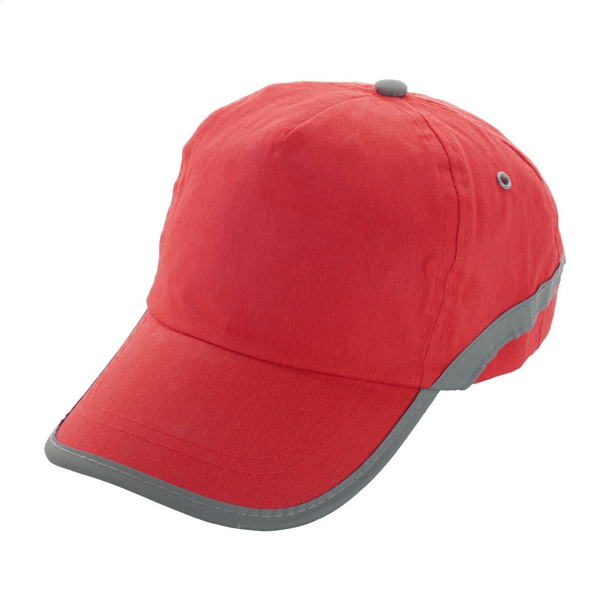 rot