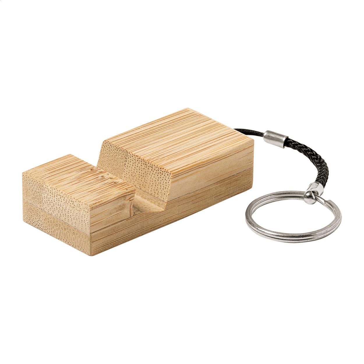 Handyhalter/Schlüsselanhänger