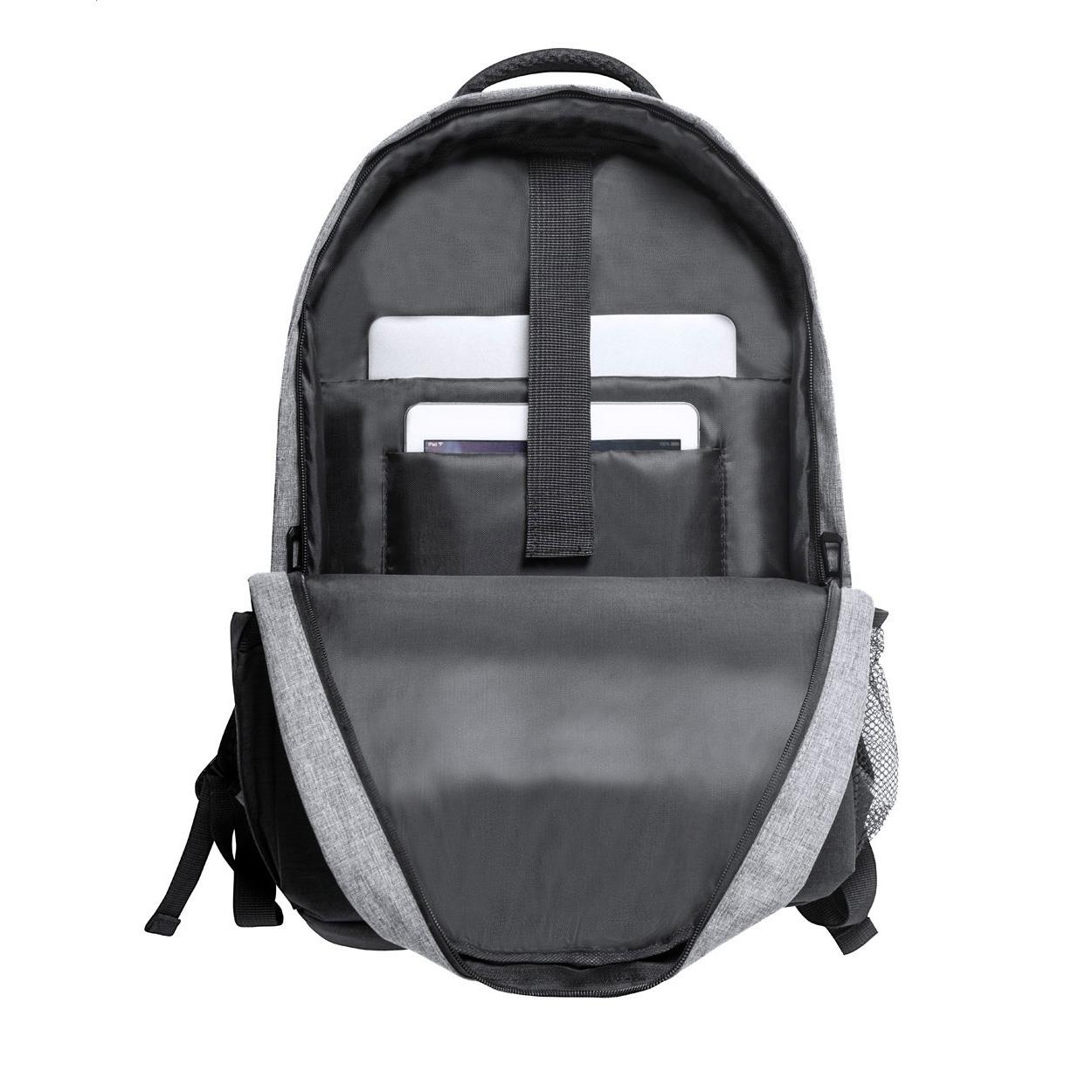 RPET-Rucksack