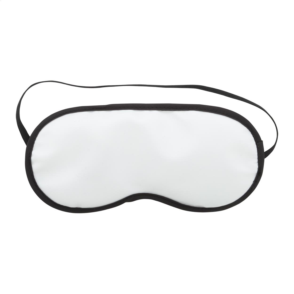 Schlafbrille