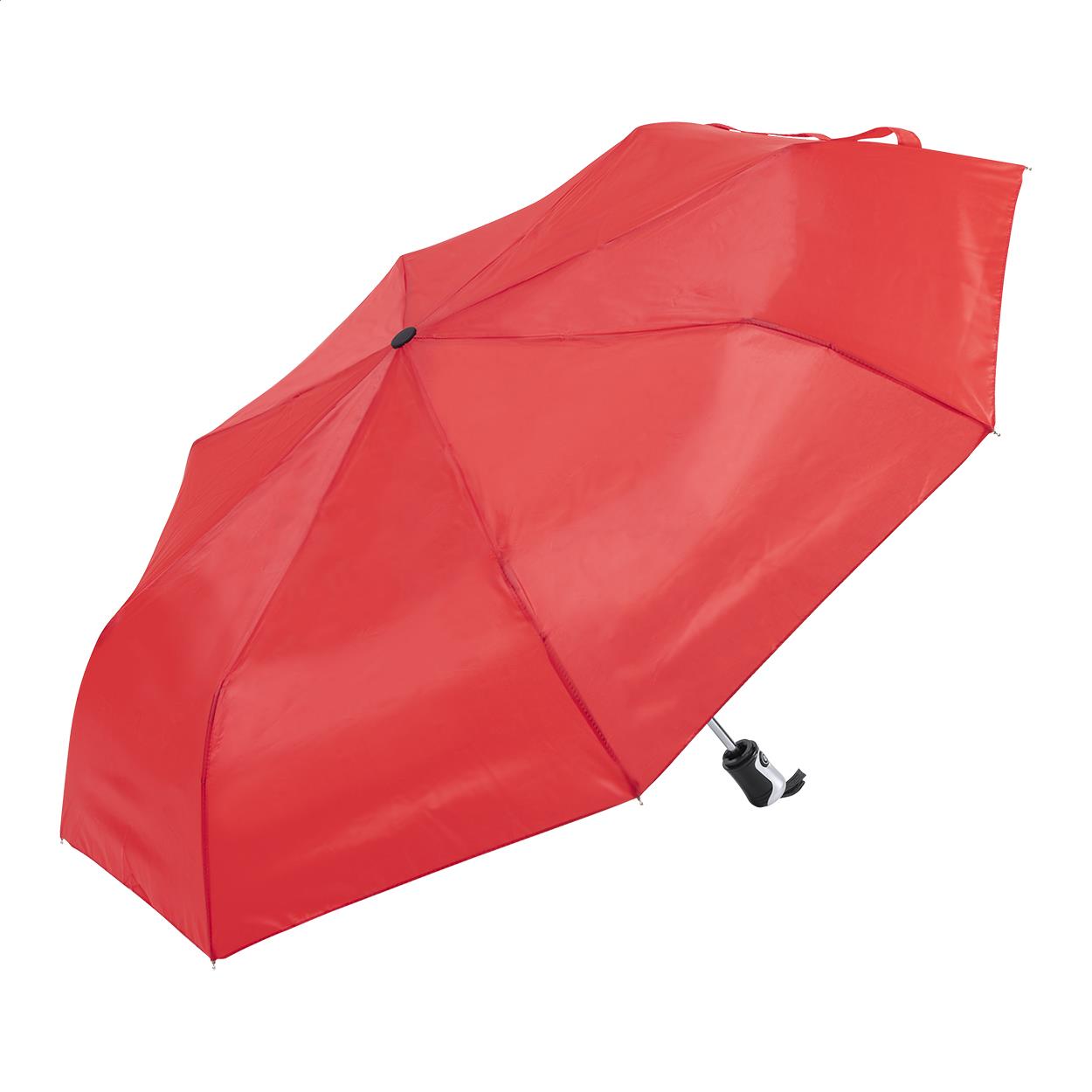 Regenschirm