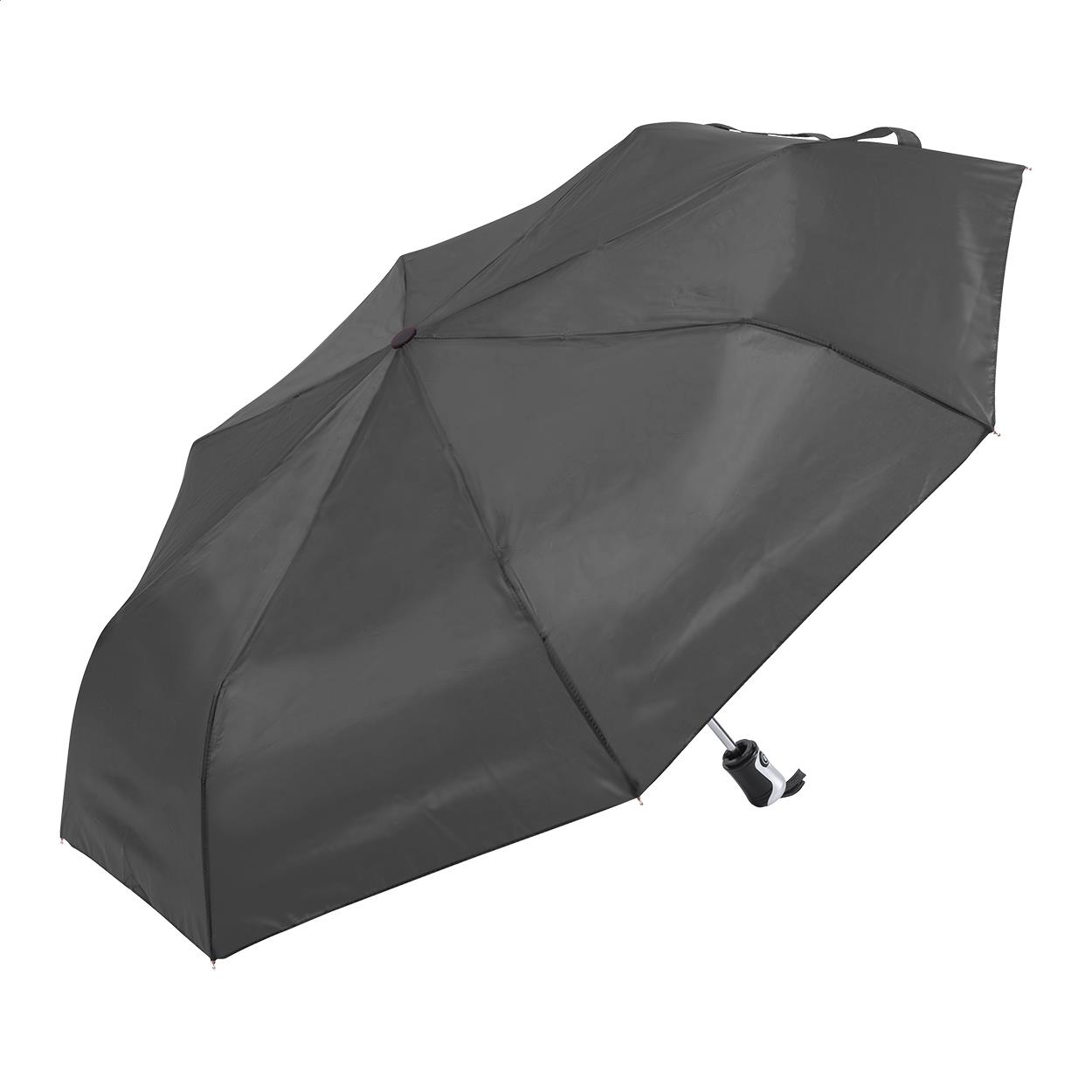 Regenschirm