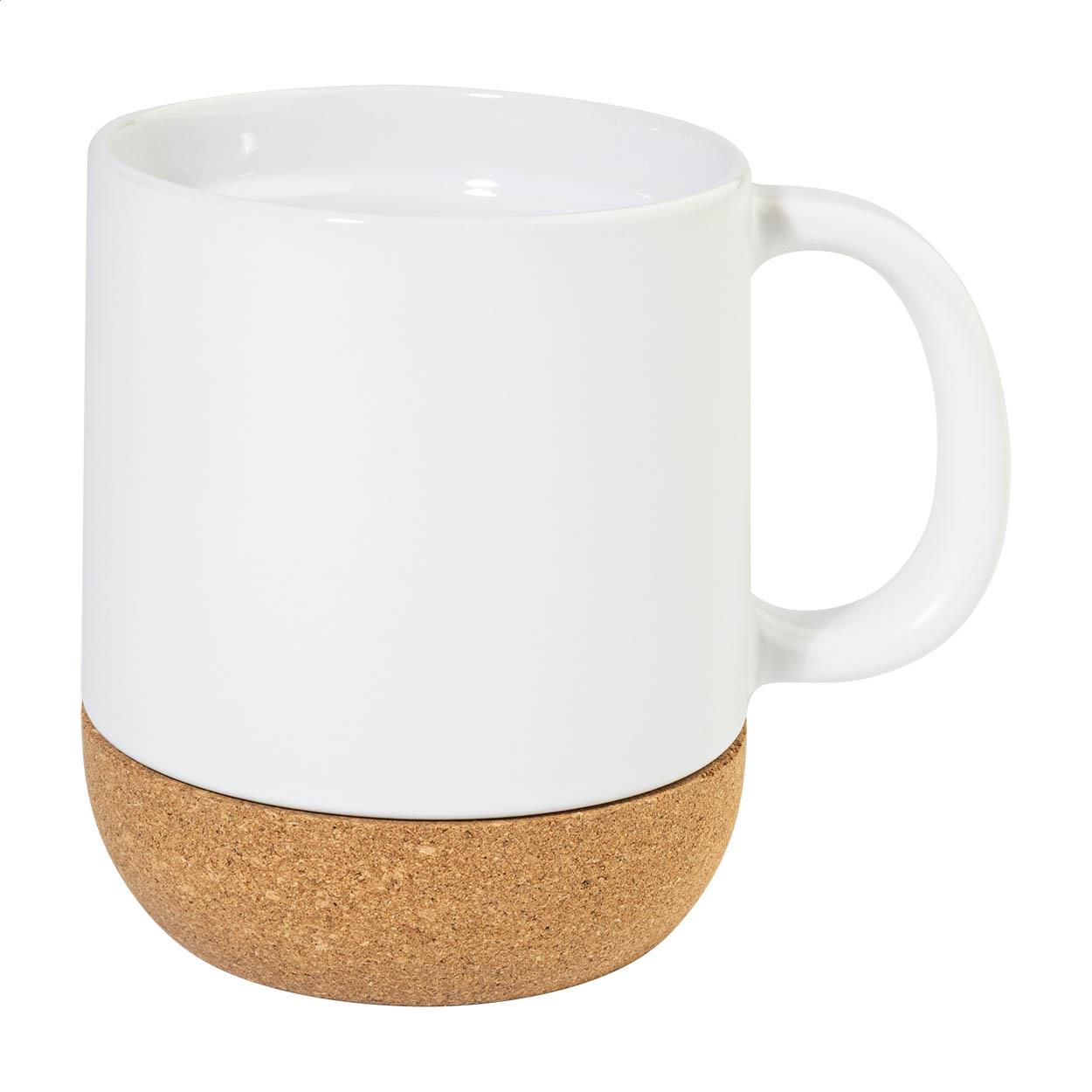 Tasse