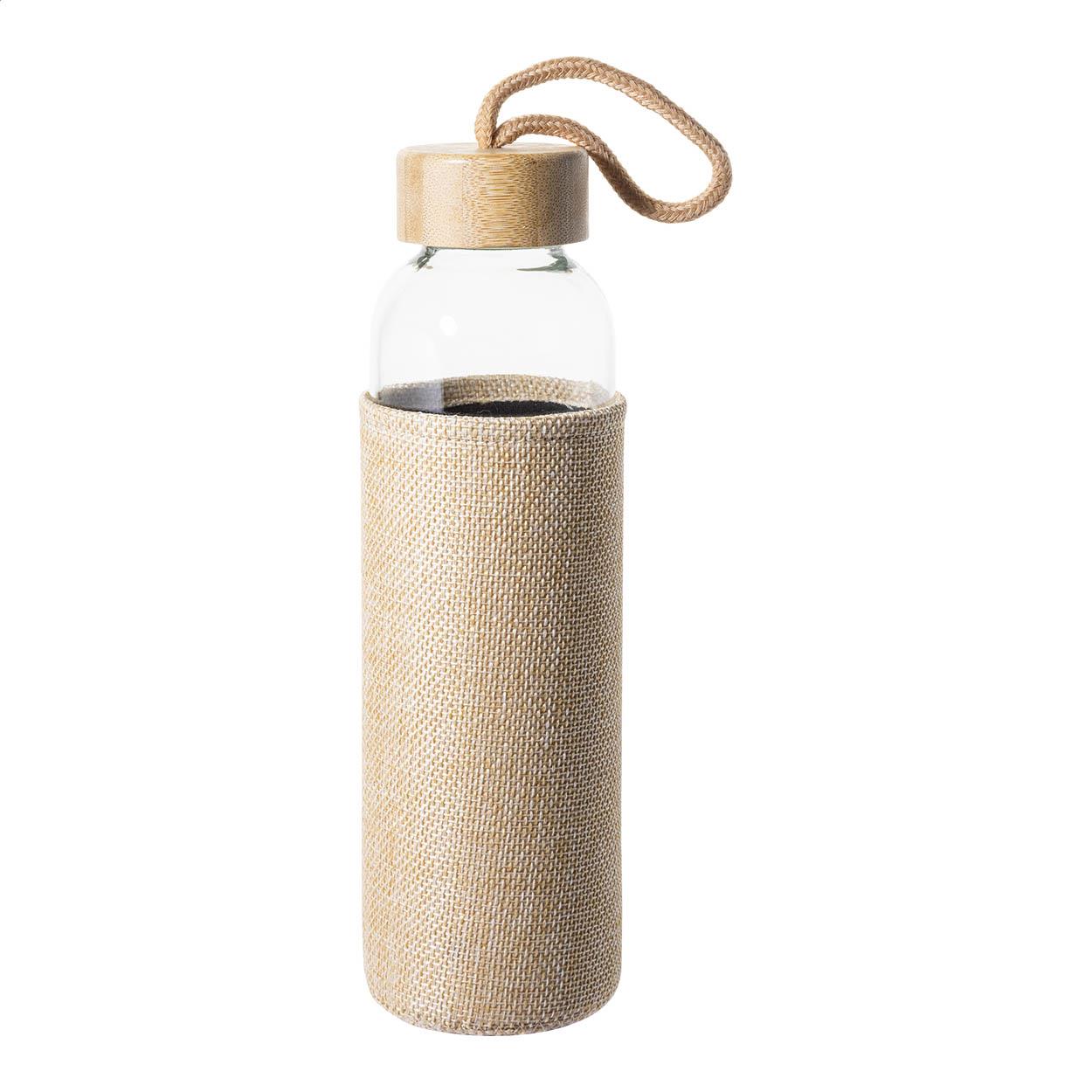 Trinkflasche