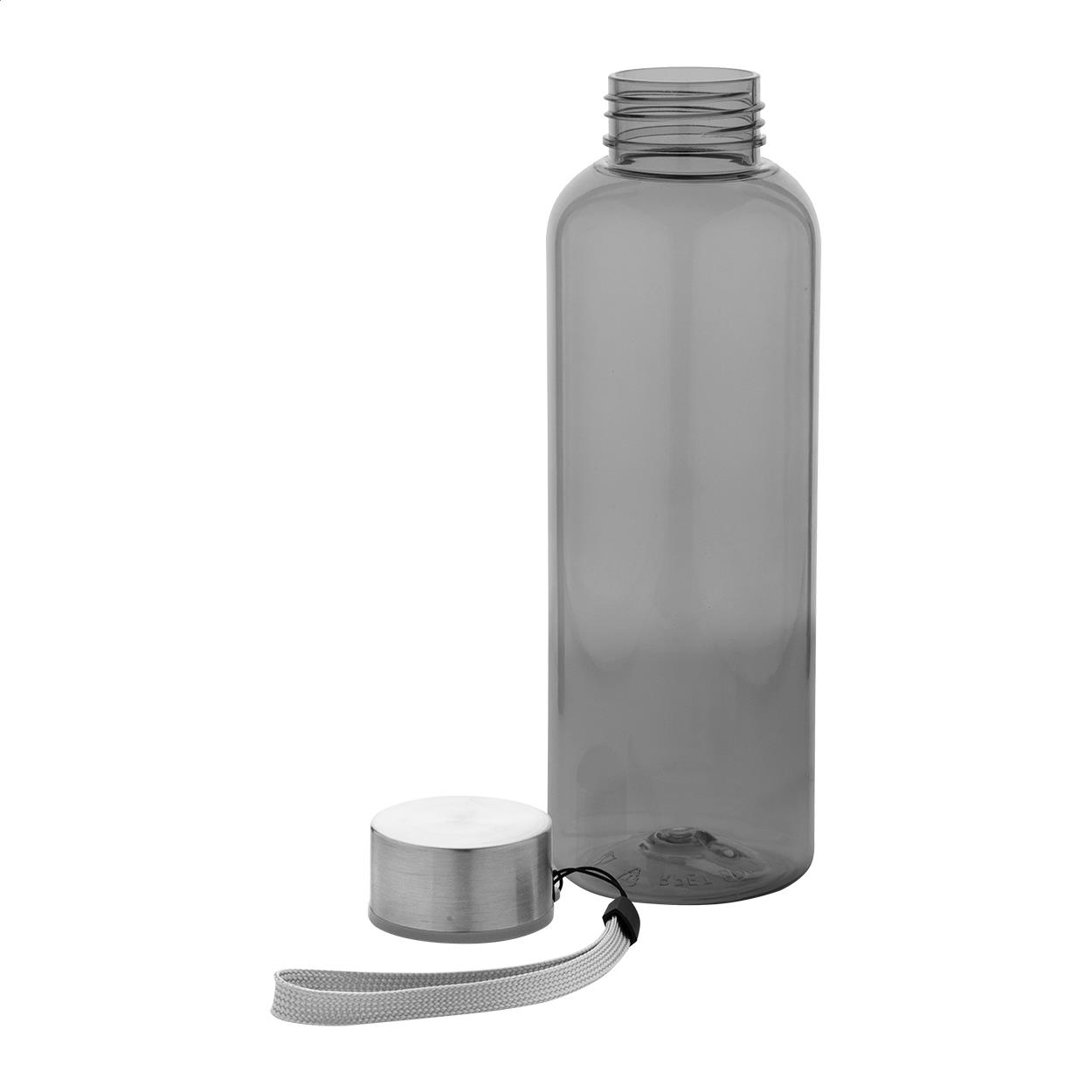 RPET-Sportflasche