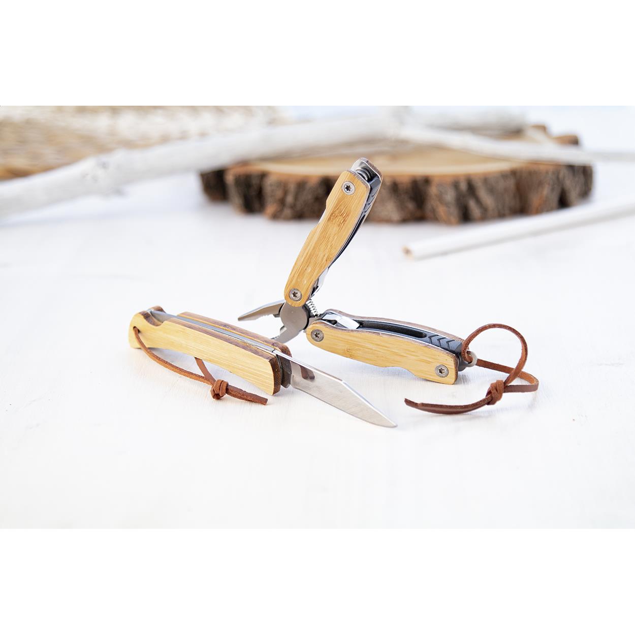 Multitool