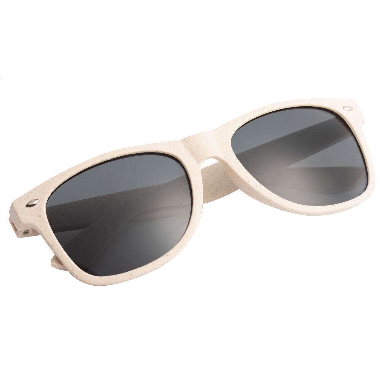 Sonnenbrille