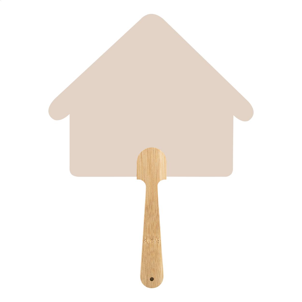 Fächer