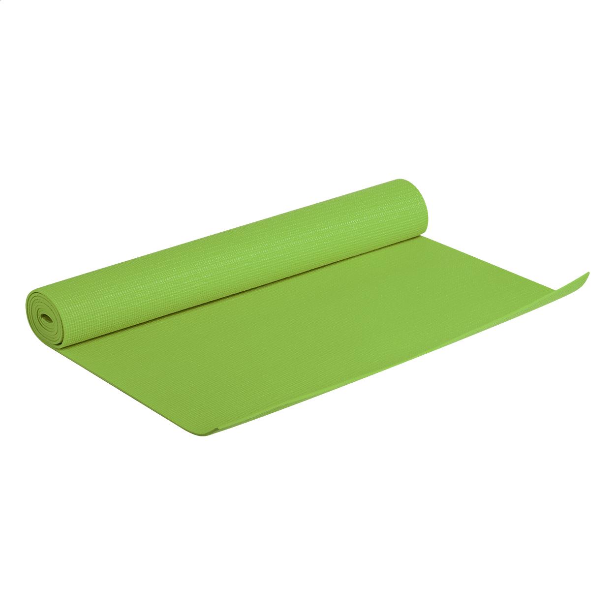 Yoga-Matte
