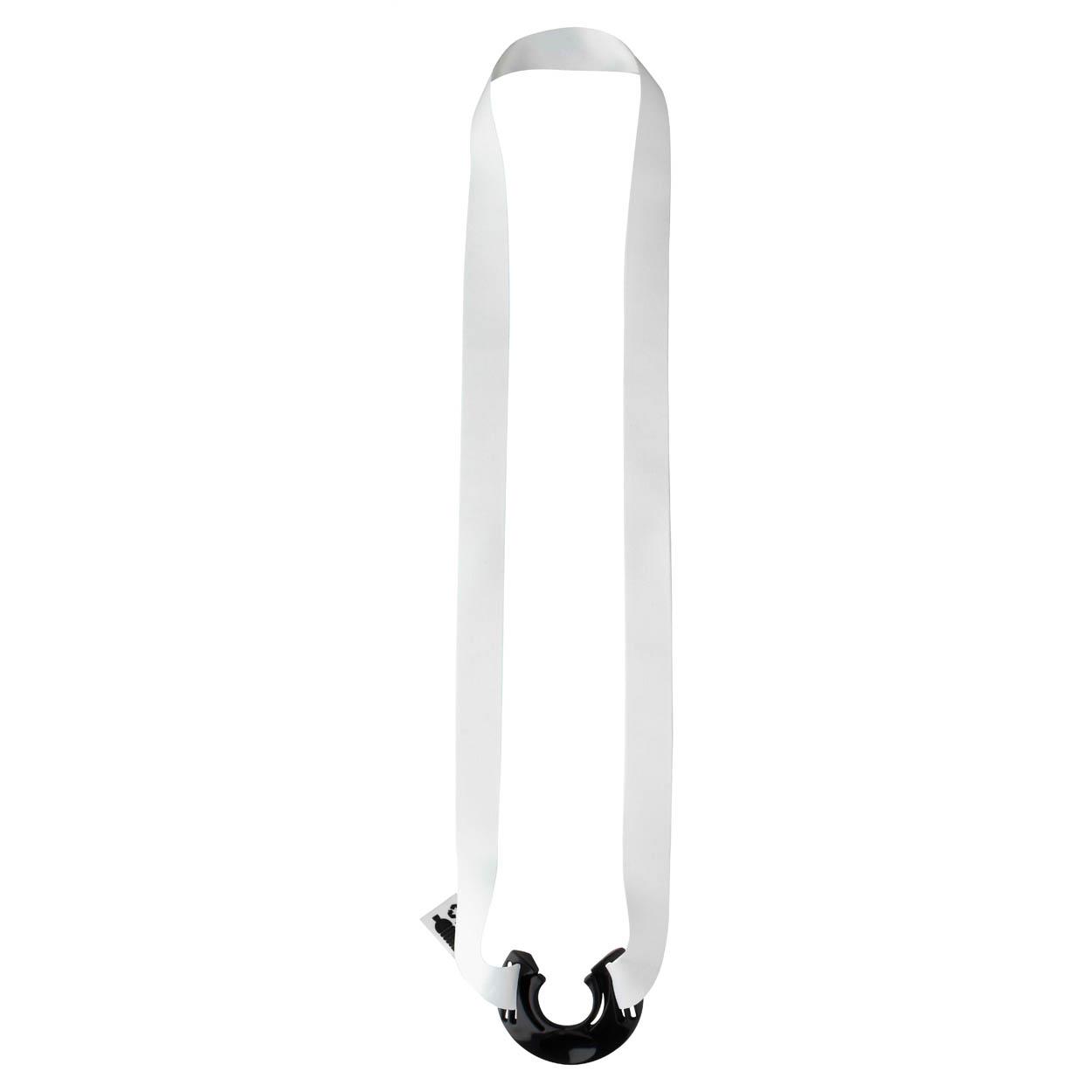 individuelles Sublimationslanyard