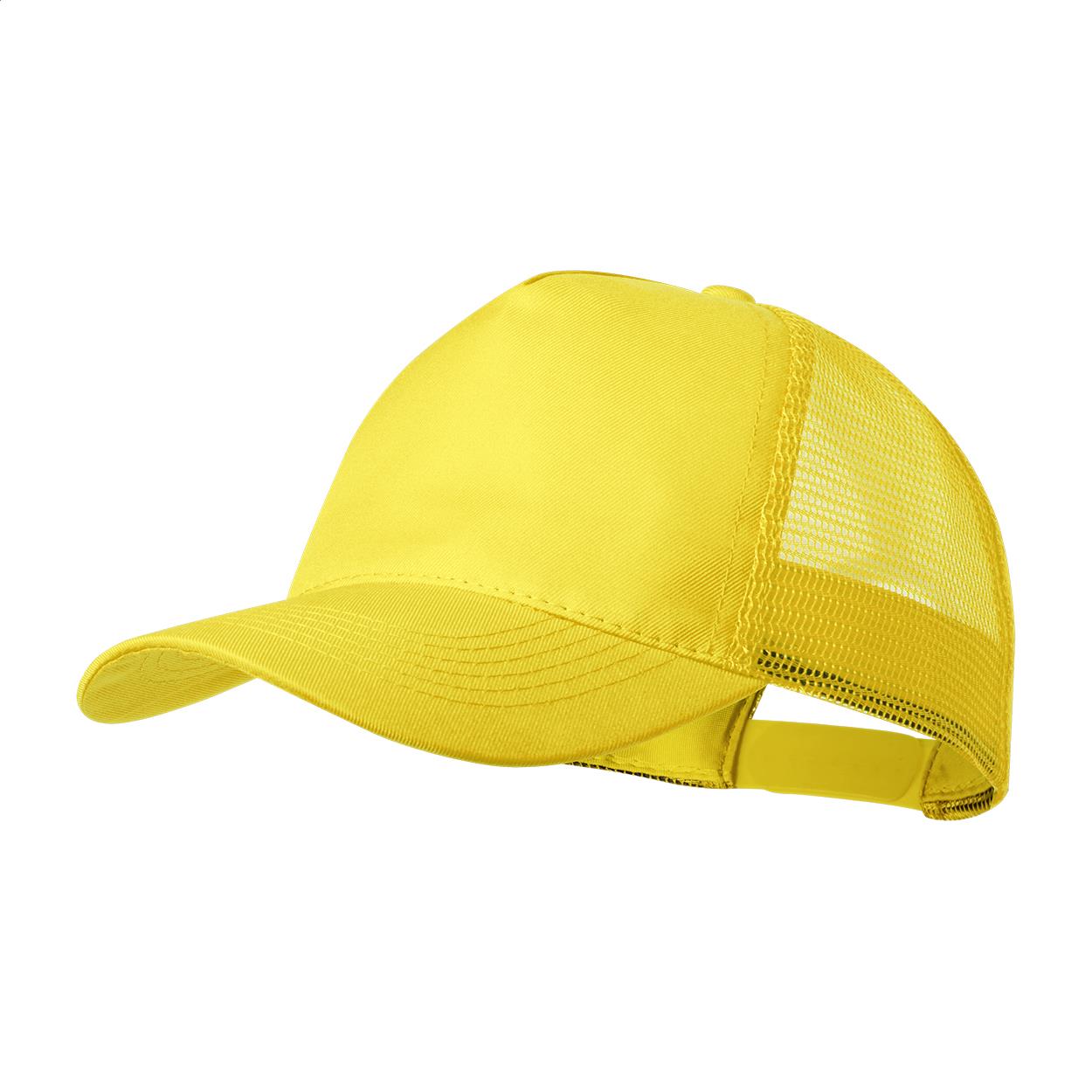 gelb