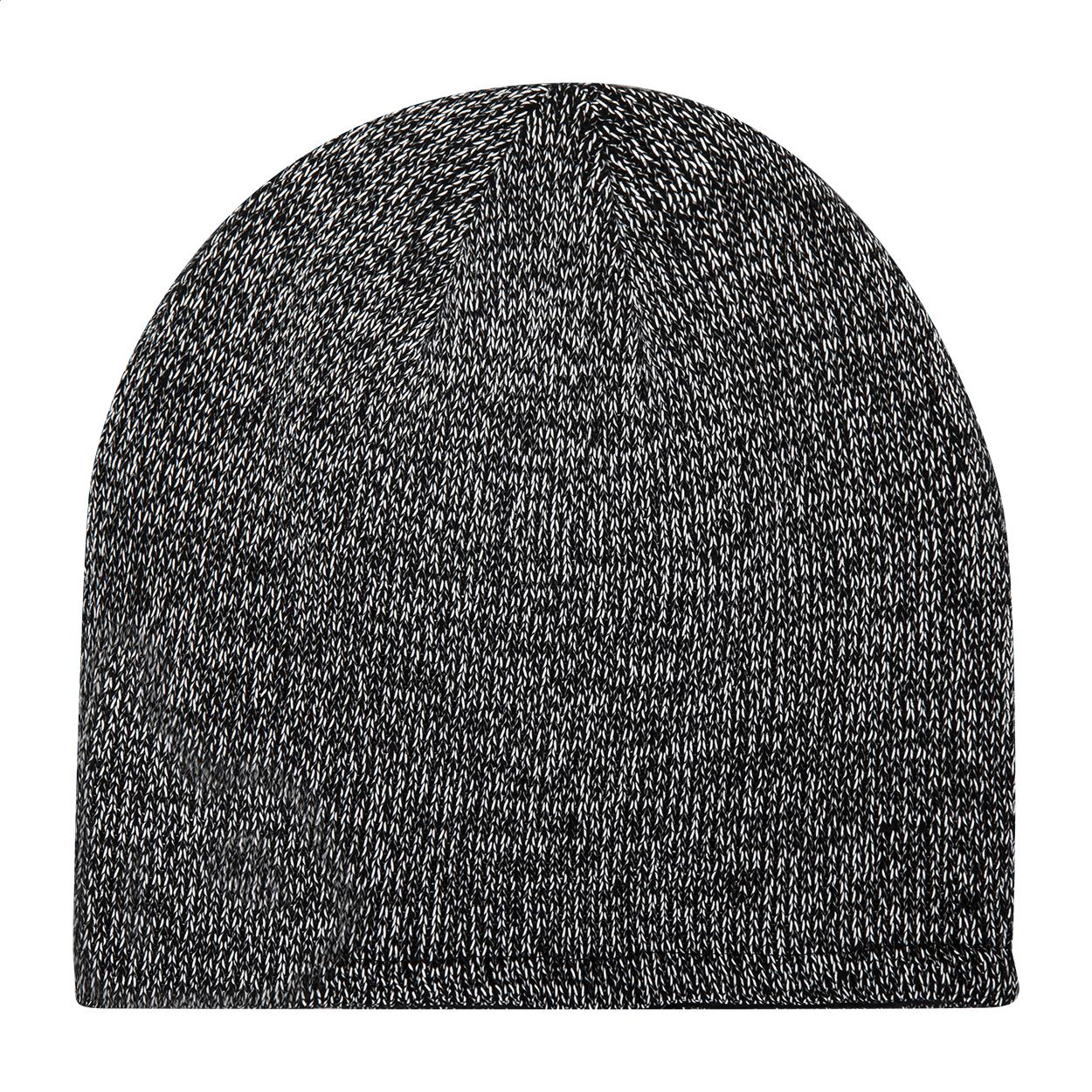 Wintermütze