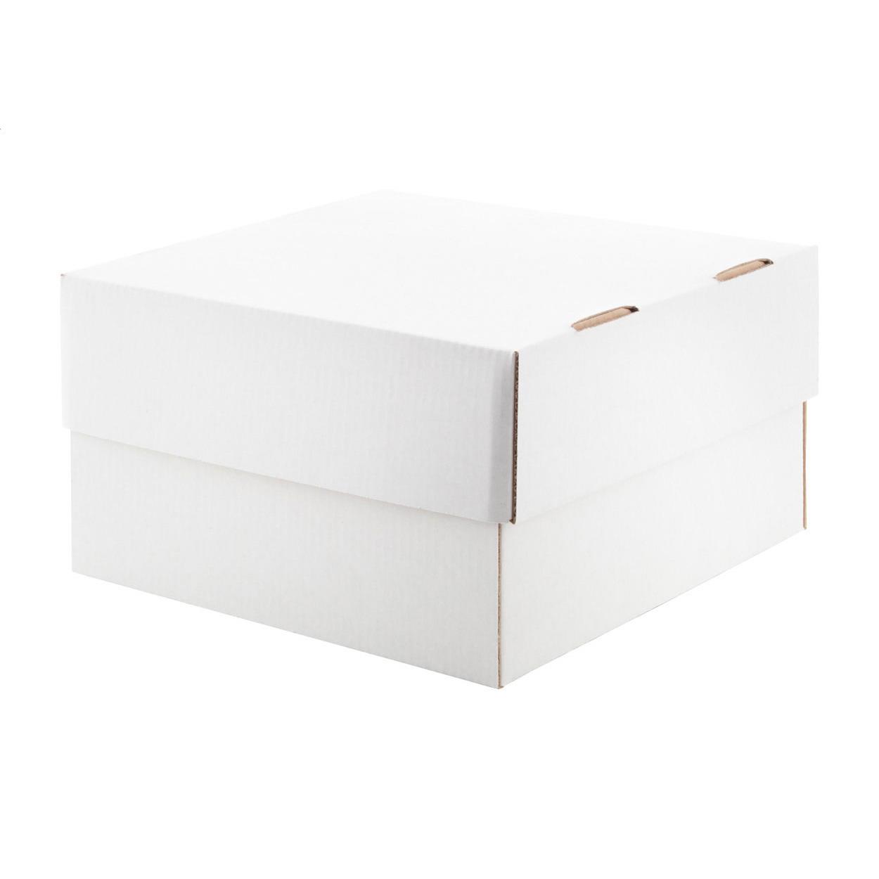 Geschenkbox