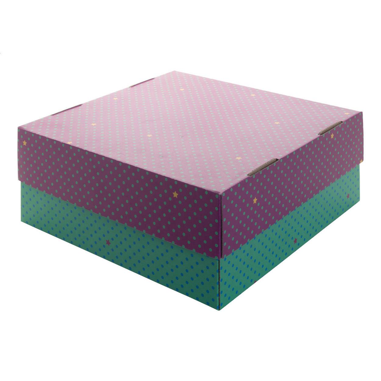 Geschenkbox