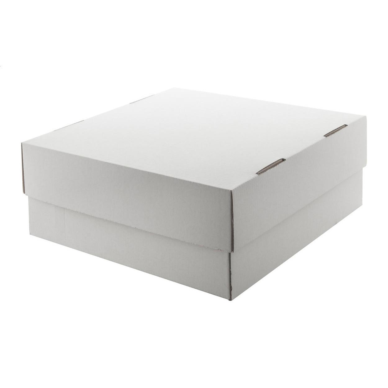 Geschenkbox