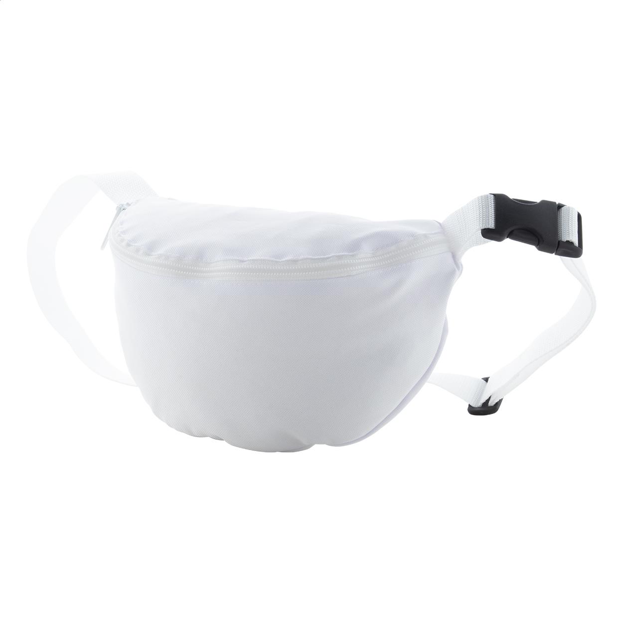 Gürteltasche