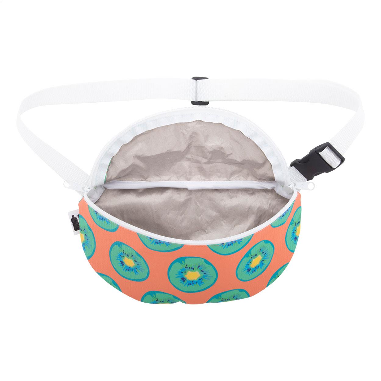 Gürteltasche