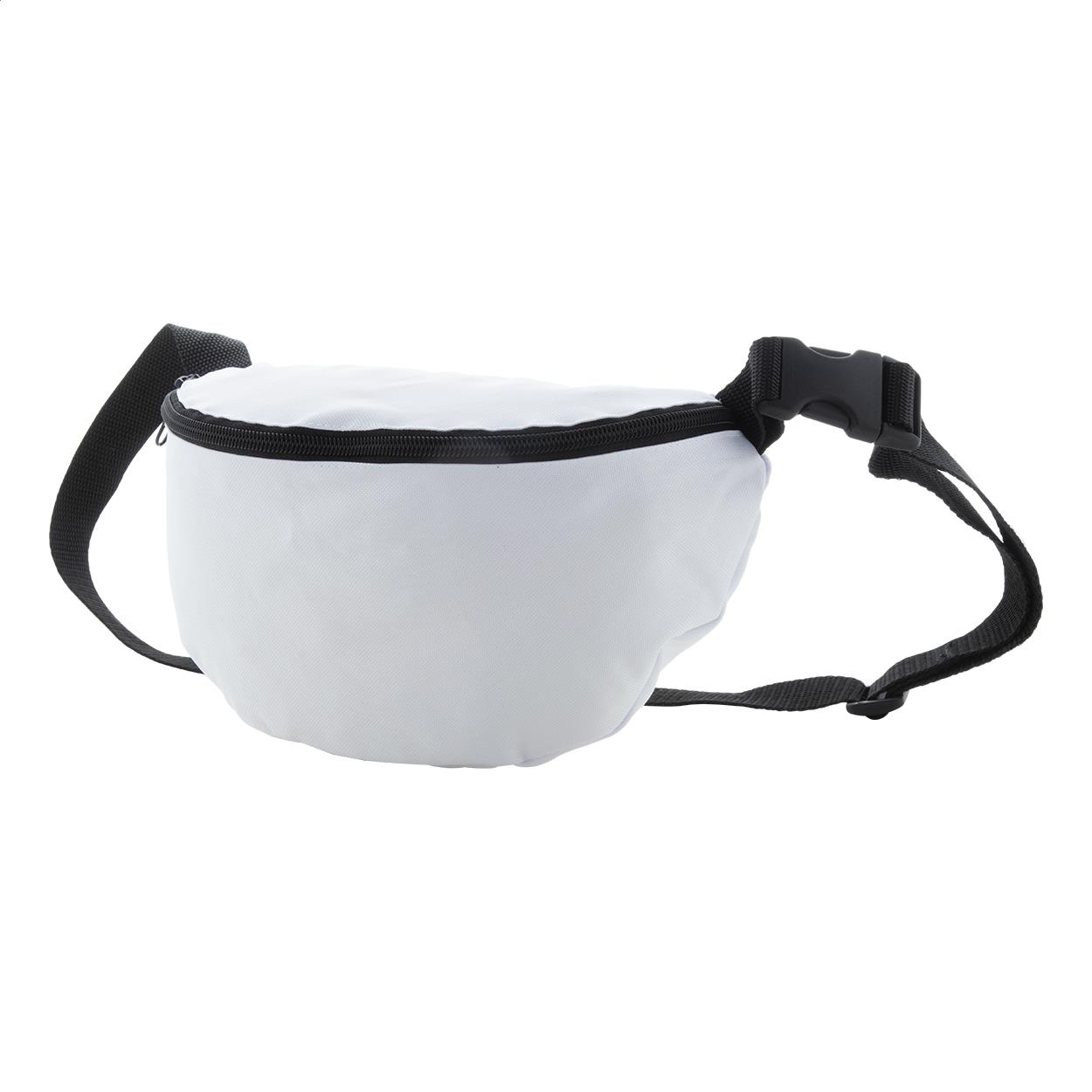 Gürteltasche