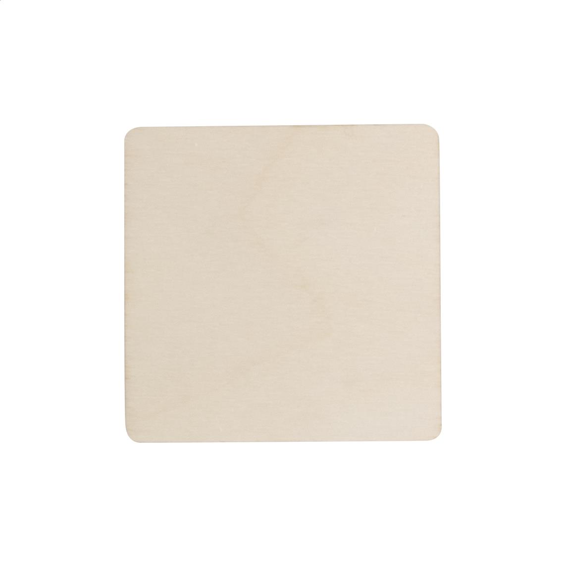 Kühlschrankmagnet