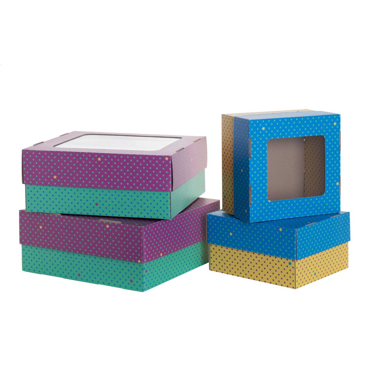 Geschenkbox