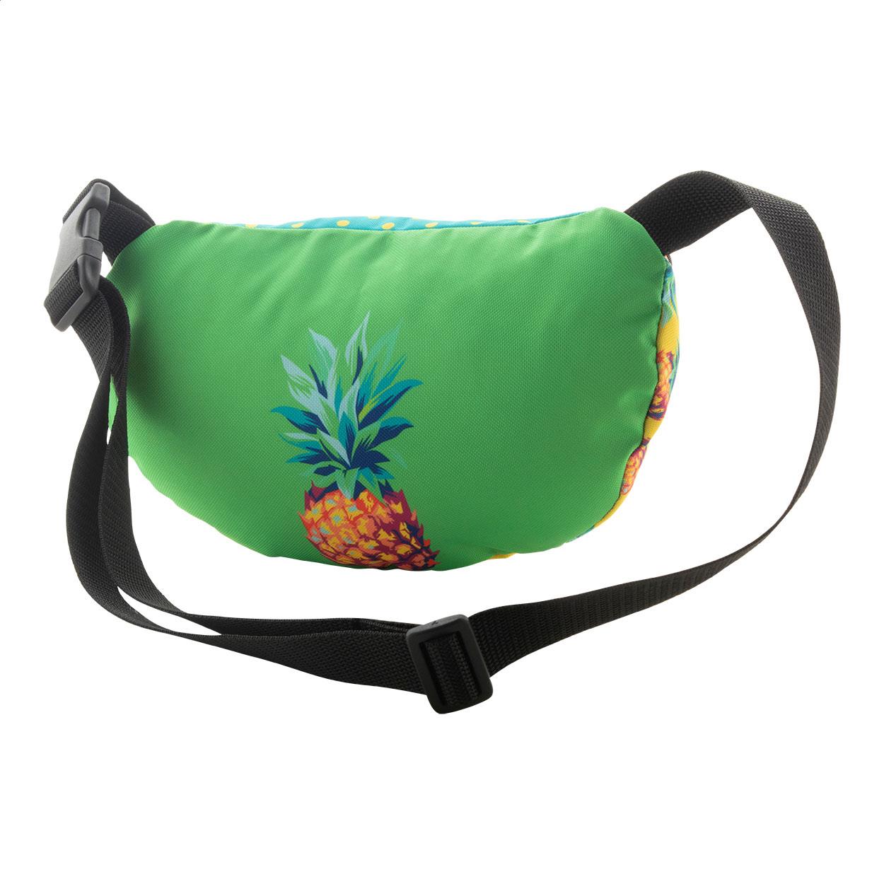 Individuelle Gürteltasche