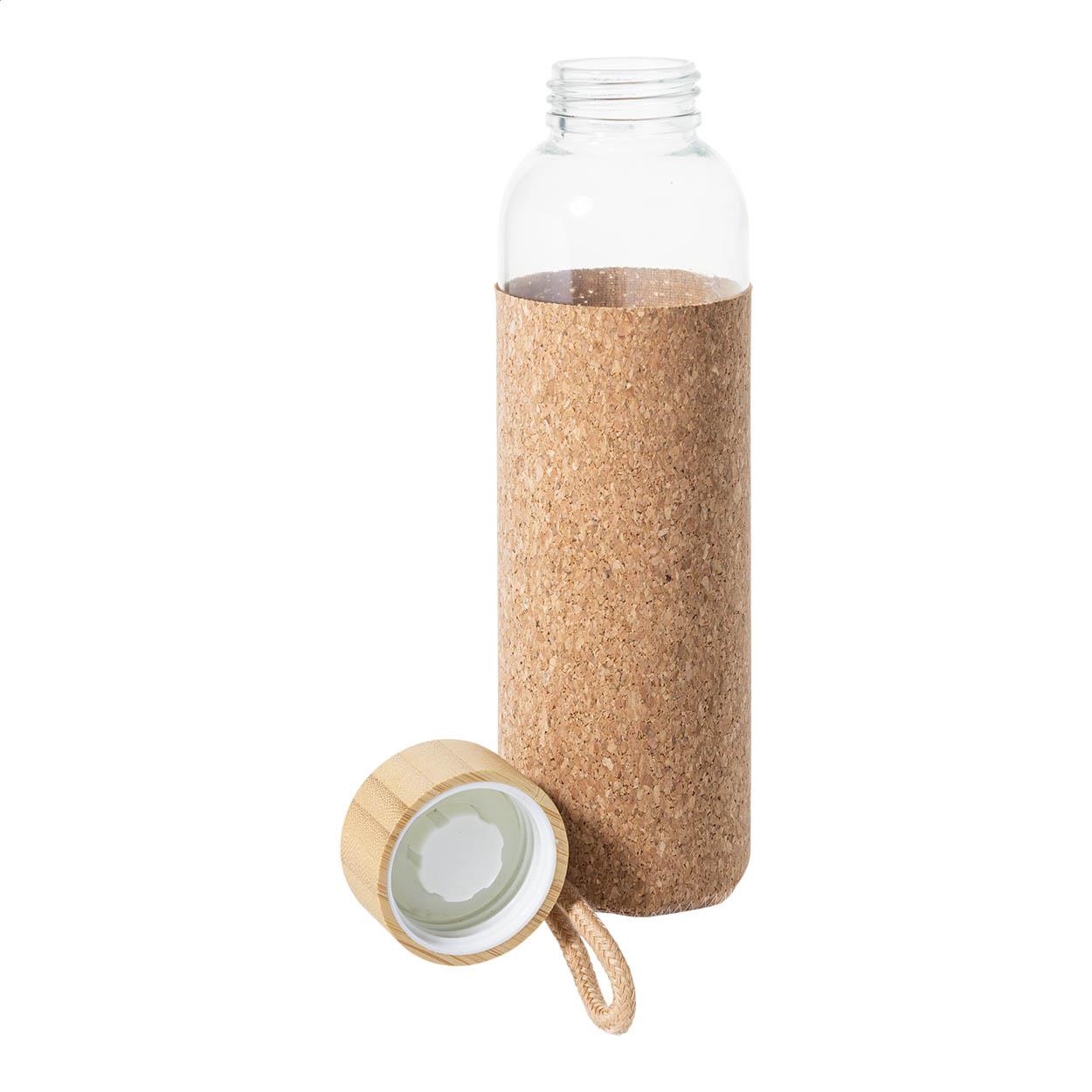 Trinkflasche