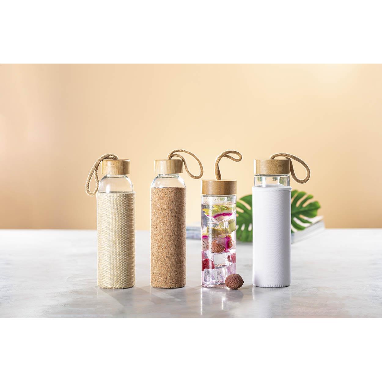 Trinkflasche
