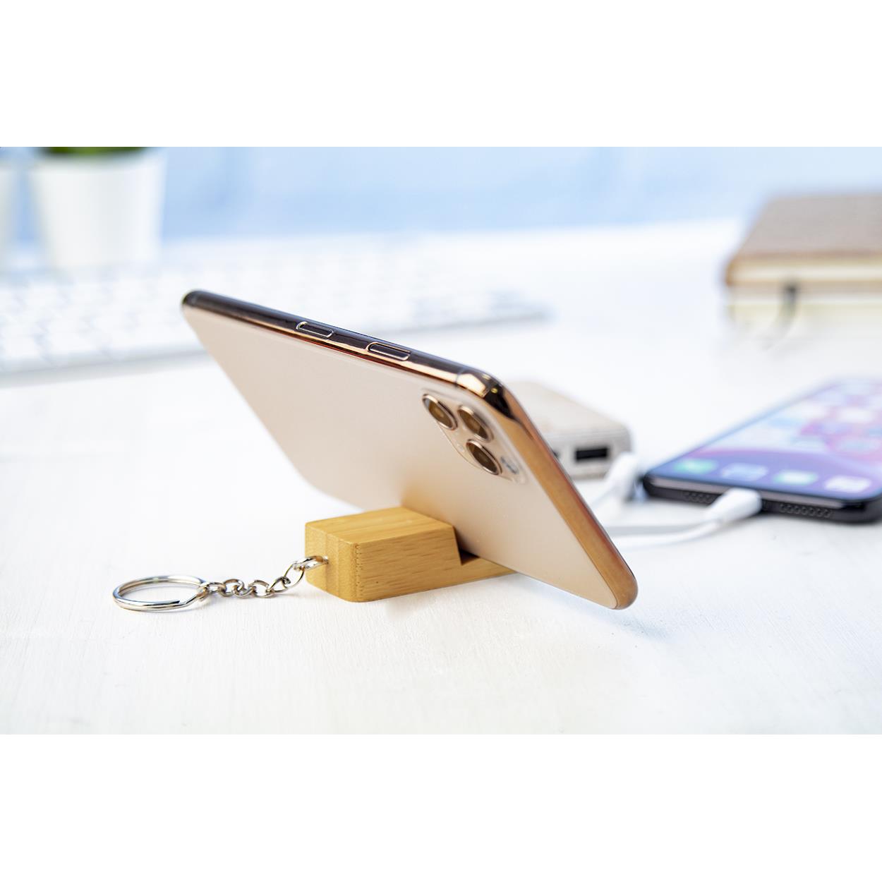 USB-Ladekabel