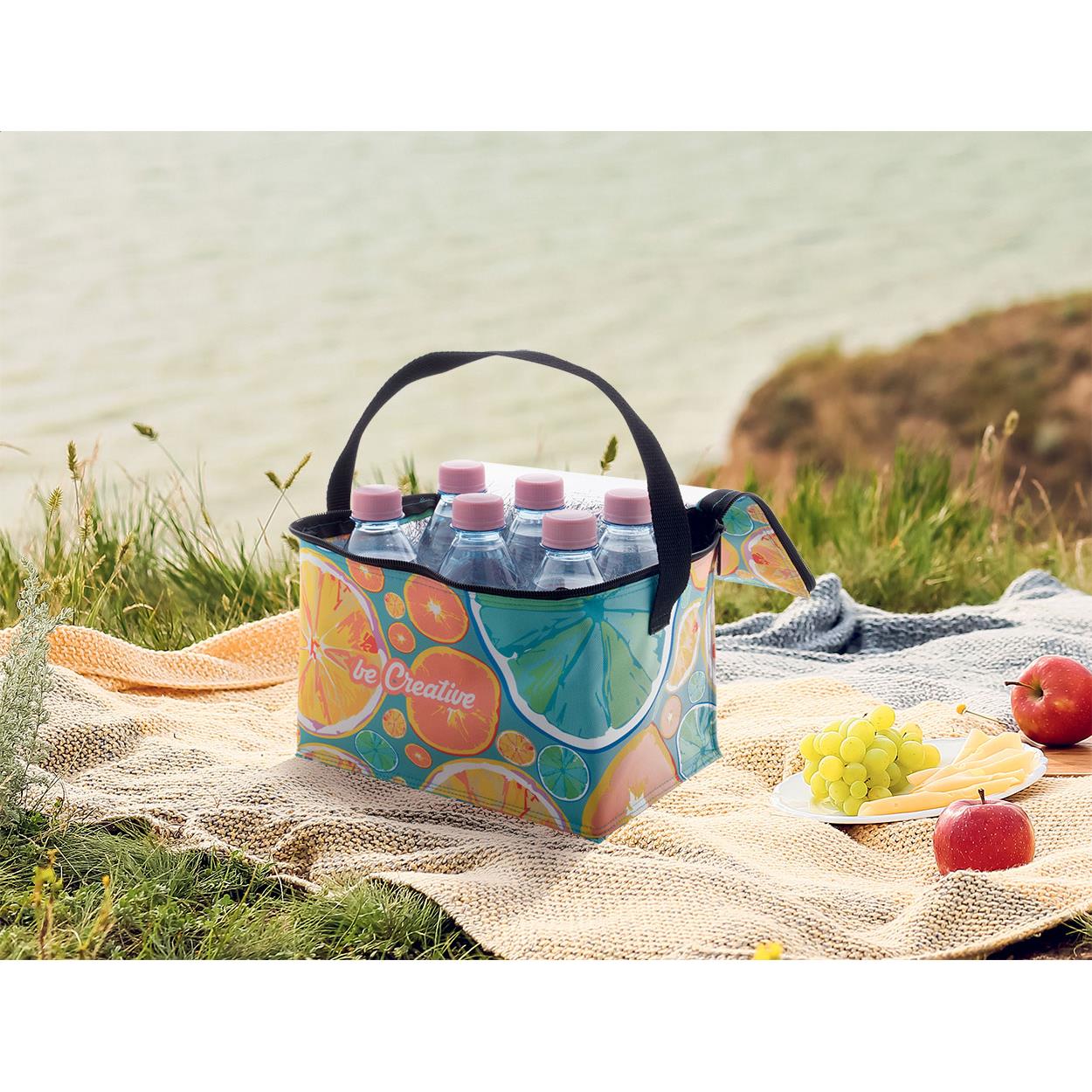 Kühltasche