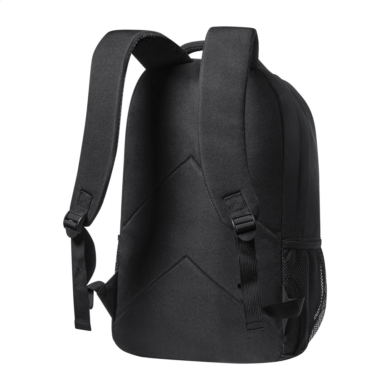 Rucksack