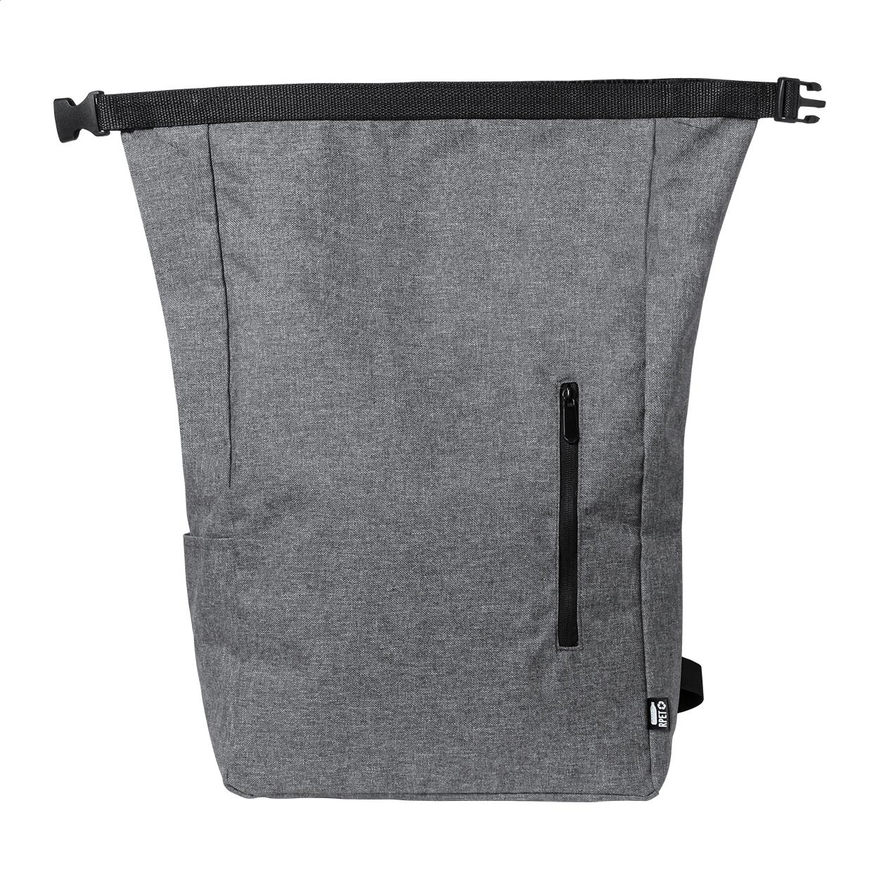RPET Rucksack
