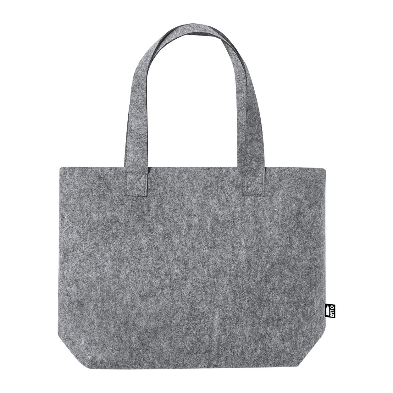 RPET Einkaufstasche