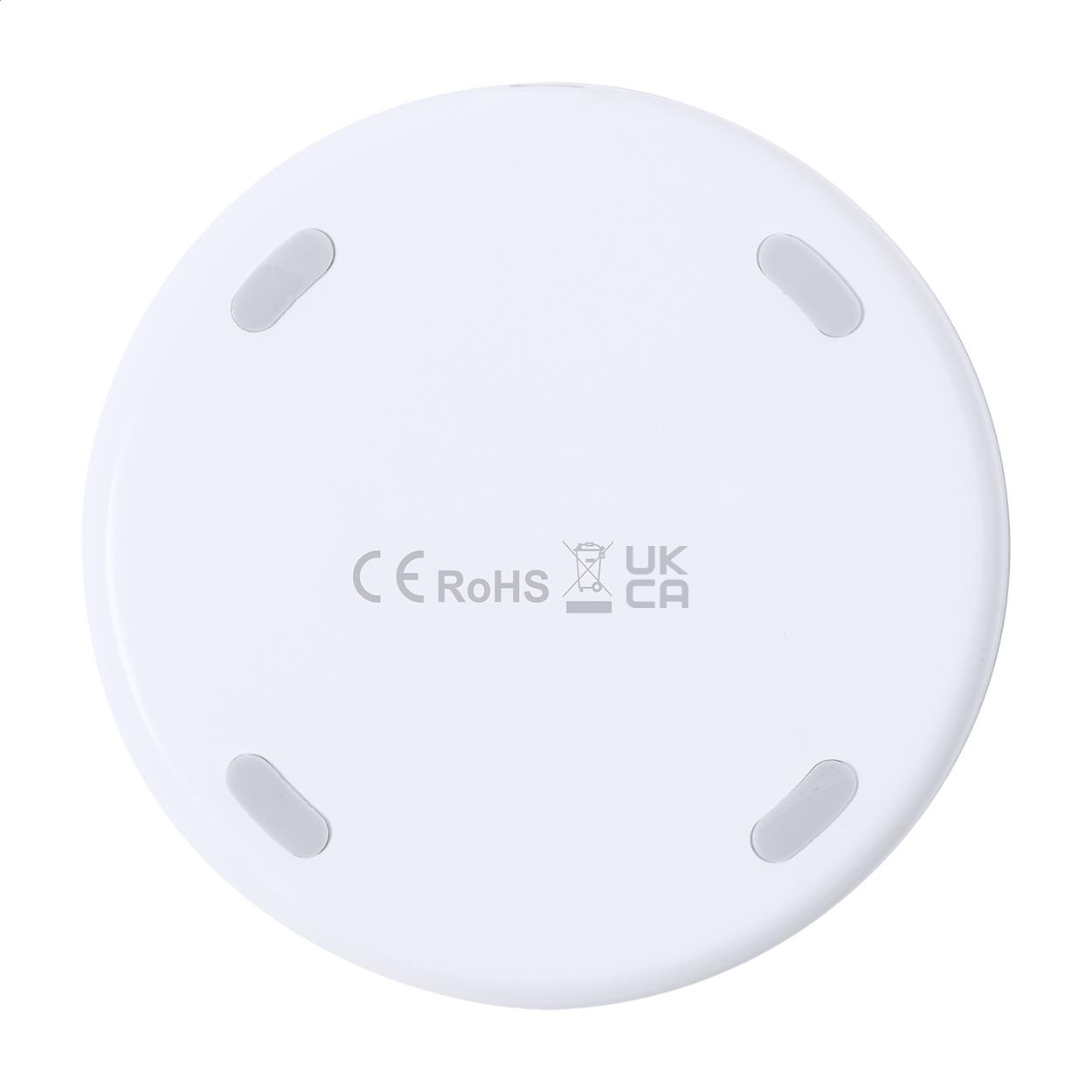 Wireless-Charger