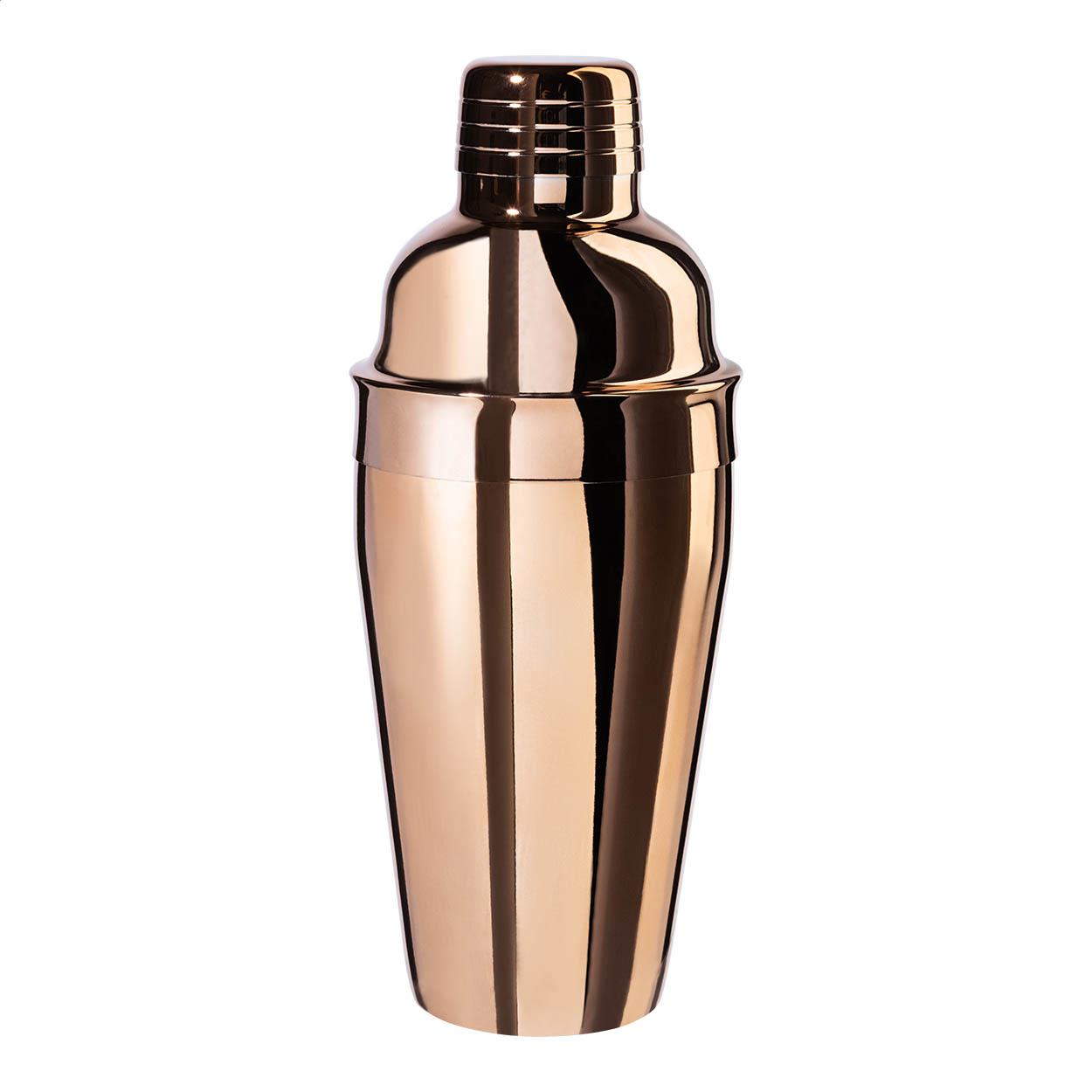 Cocktailshaker