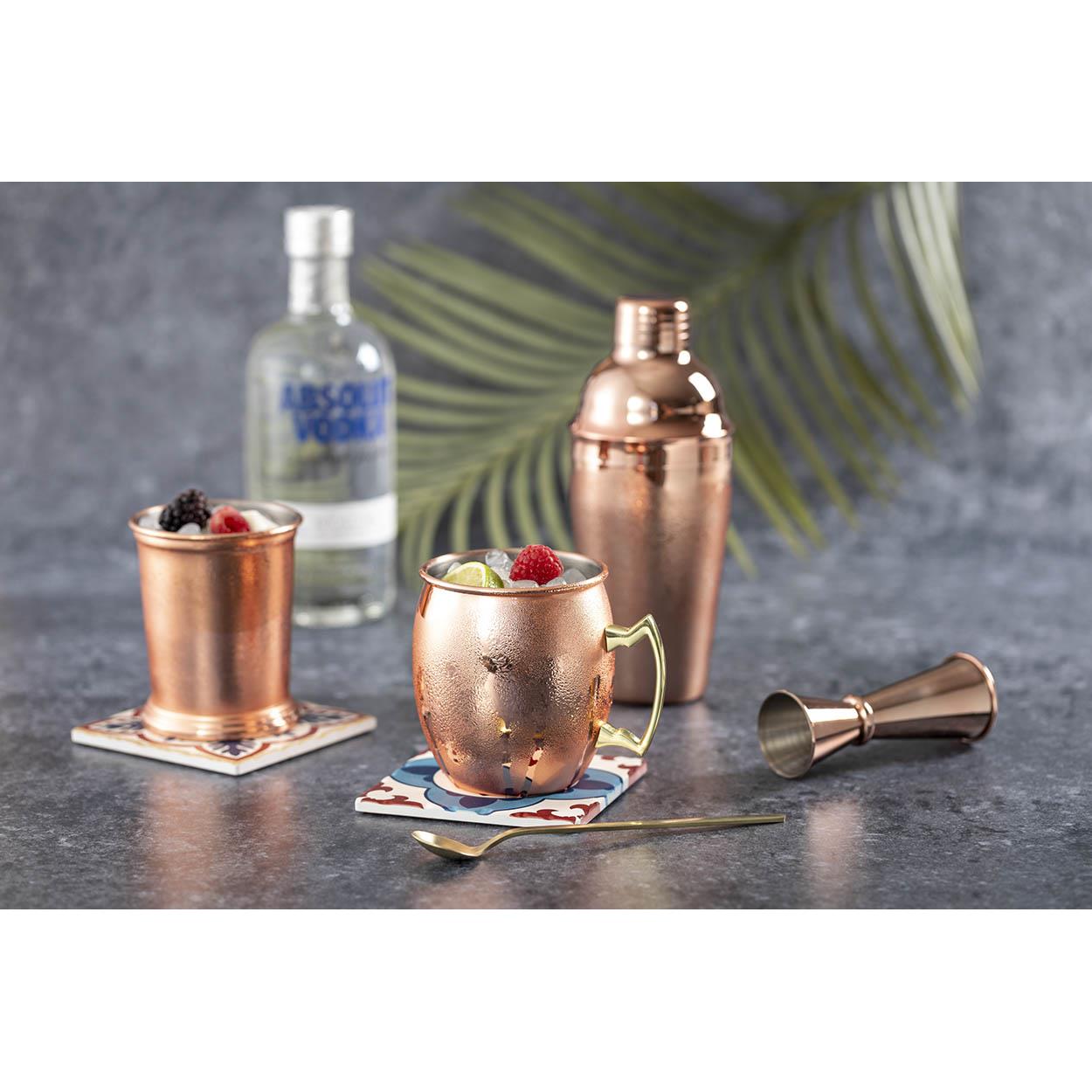 Cocktailshaker