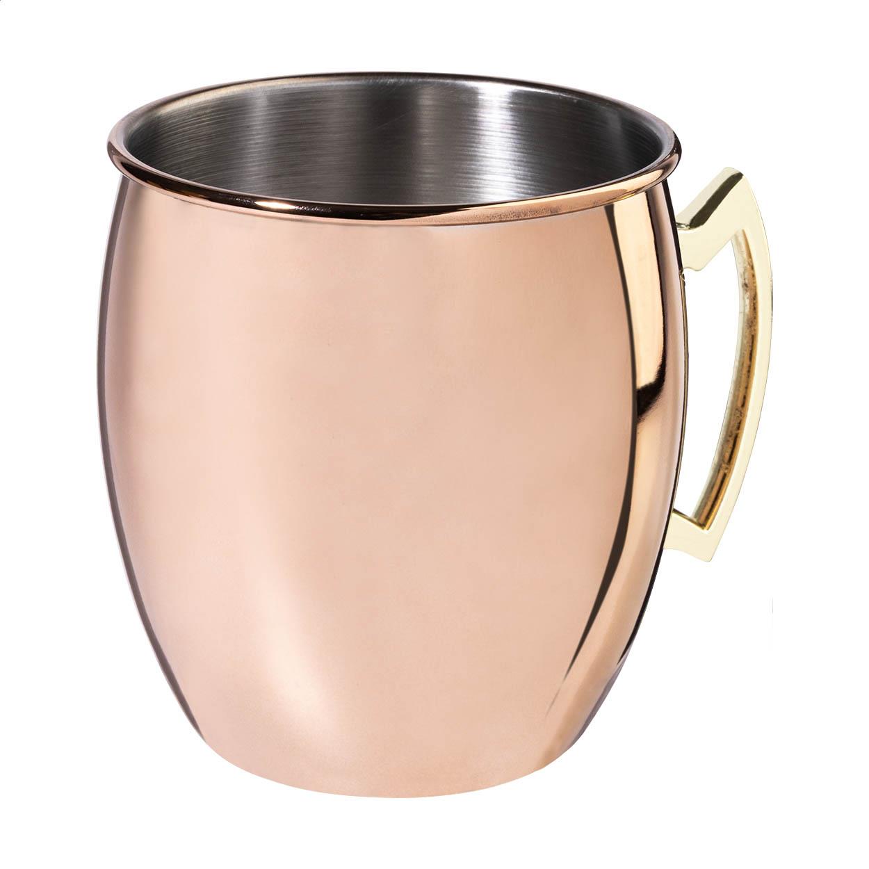 Cocktailbecher