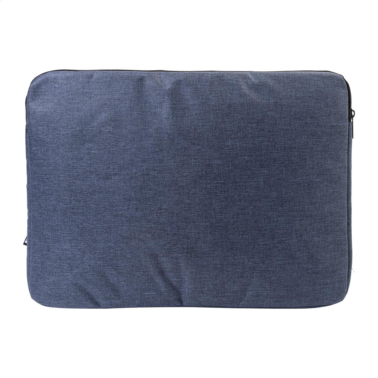 RPET Laptoptasche