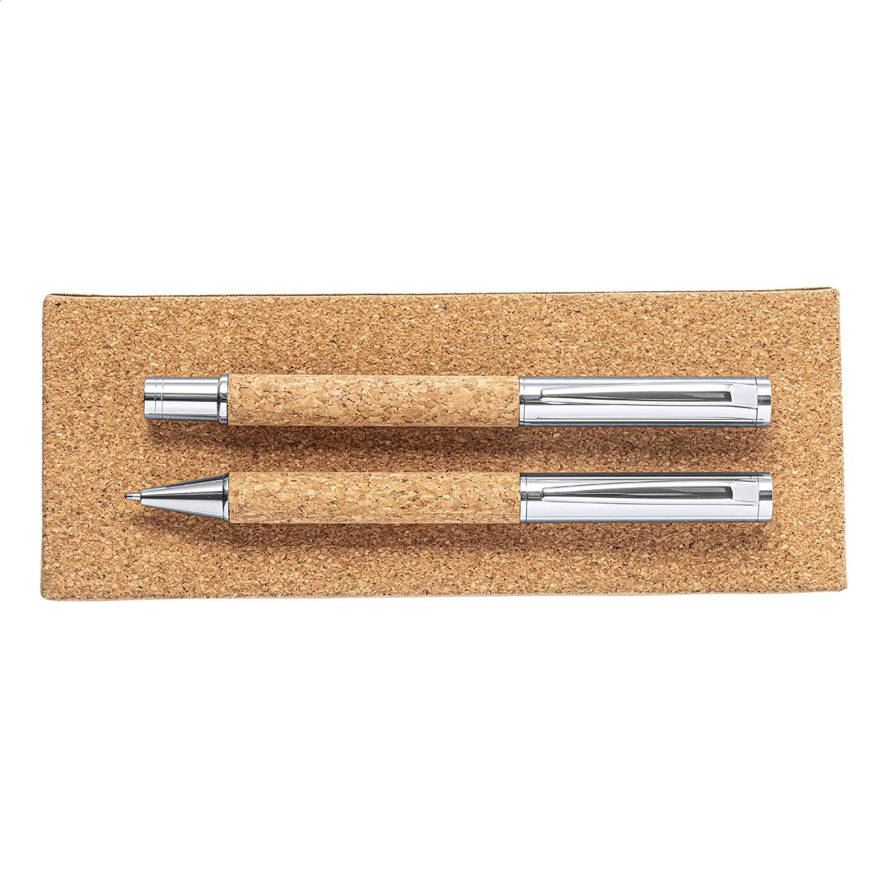 Kugelschreiber Set
