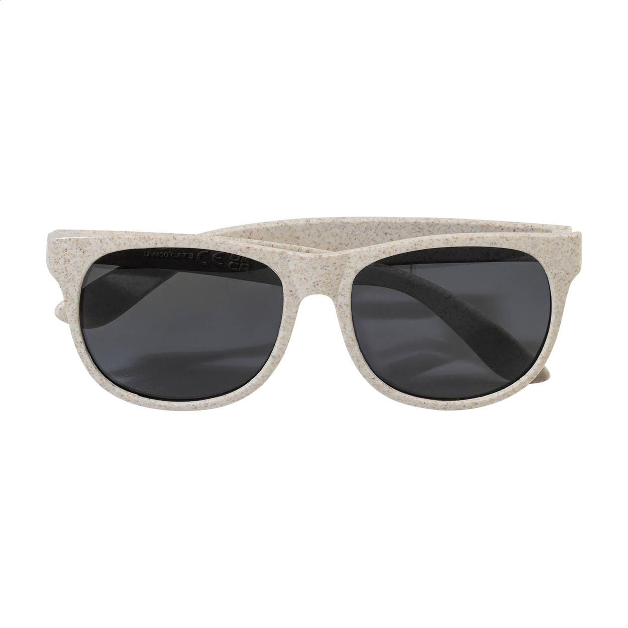 Sonnenbrille